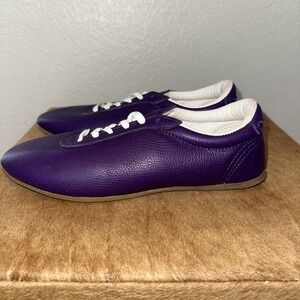 Budo Saga Kung Fu/Tai Chi Shoes Size‎ 44 US 10.5